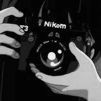 Nhà Báo / Paparazzi