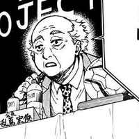 Hirotoshi Buratsuta