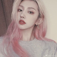 Kiều Tinh Tinh ( Ana...)nu9