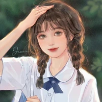 Doãn Nguyệt Nguyệt