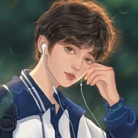 Tô Hiển Nam