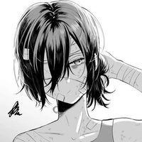 Clane (NV xuyên không)