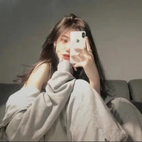 Hàn Mộng Như nu9