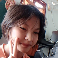 Tui(Khánh Linh)