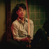 Jung jae Heon