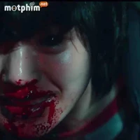 Cha Hyun Soo