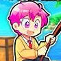 Hiha