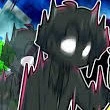 Hiha Nightmare