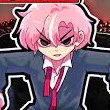 Hiha BNHA