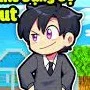 Hiha Fake(Hiha giả)