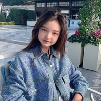 Mộc Châu(nu8)
