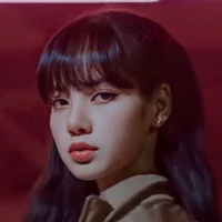 𝗟𝗮𝗹𝗶𝘀𝗮 𝗠𝗮𝗻𝗼𝗯𝗮𝗻