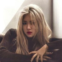 𝗣𝗮𝗿𝗸 𝗖𝗵𝗮𝗲𝘆𝗼𝘂𝗻𝗴