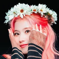 Sana