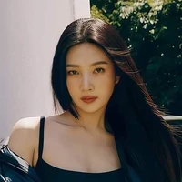 Joy