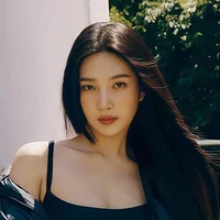 Joy