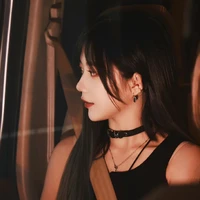 Trịnh Đan Ny[Đản/em]
