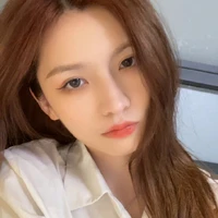 Diệp Thư Kỳ[Diệp Tử/SoKi]