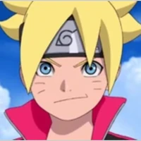 Uzumaki boruti
