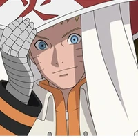 uzumaki naruto