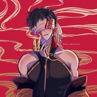 Tần Thủy Hoàng