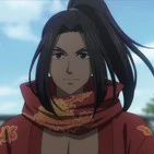 Sasaki Kojiro