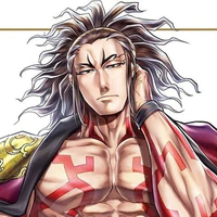 Raiden