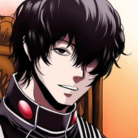 Beelzebub
