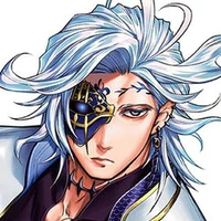 Hades