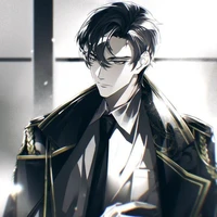 nobi suke