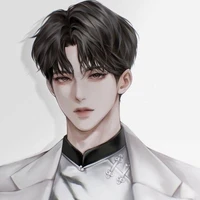 hamura erwin