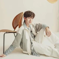 Hạ Tuấn Lâm( cậu)