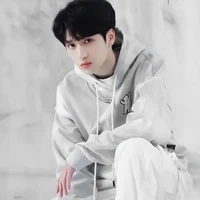 Nghiêm Hạo Tường( anh)