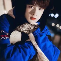 Lưu Diệu Văn
