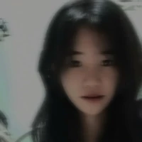 YiYi