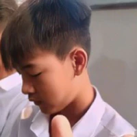 Trung Thật