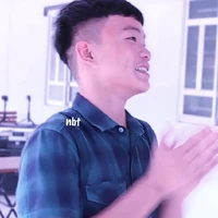 Thanh Nhã