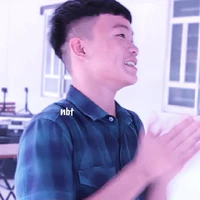 Thanh Nhã