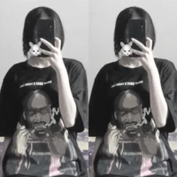 Tg khongg cutii