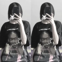 Tg khongg cutii