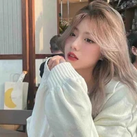 Hoàng Hương Ly_ nu9