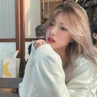 Hoàng Hương Ly_ nu9