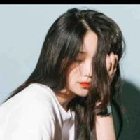 Lê Quỳnh Anh