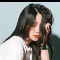 Lê Quỳnh Anh
