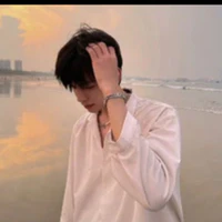 Hoàng Hải Hùng