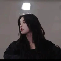 Lâm Mỹ Huyền