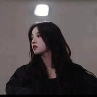 Lâm Mỹ Huyền