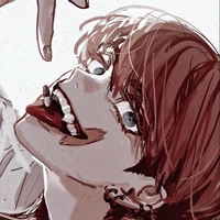 sanzu haruchiyo