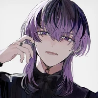 haitani rindou