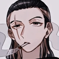 akashi takeomi